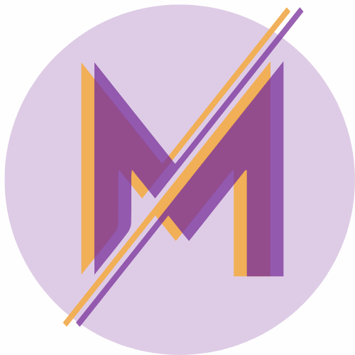 mkpegg