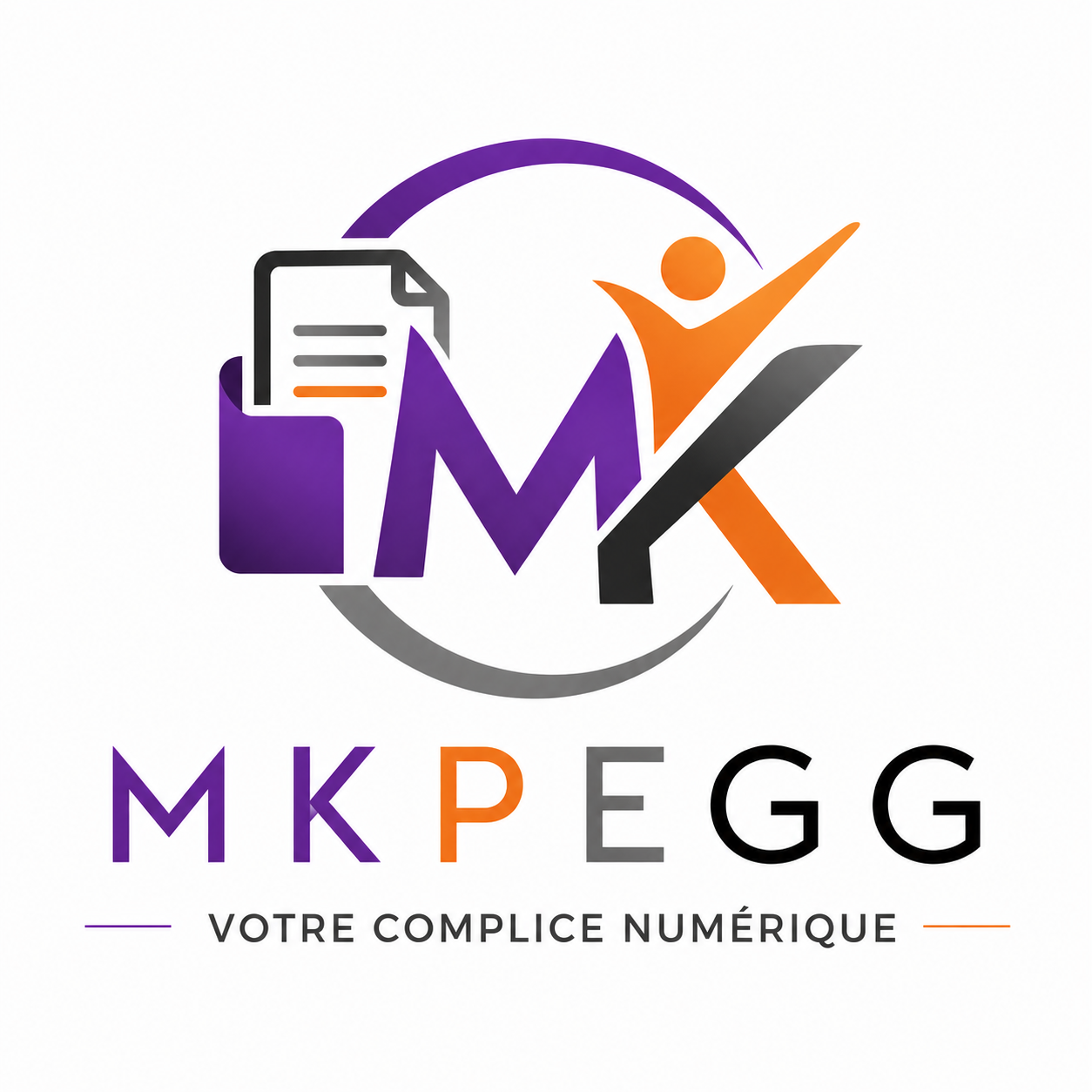 MKPEGG